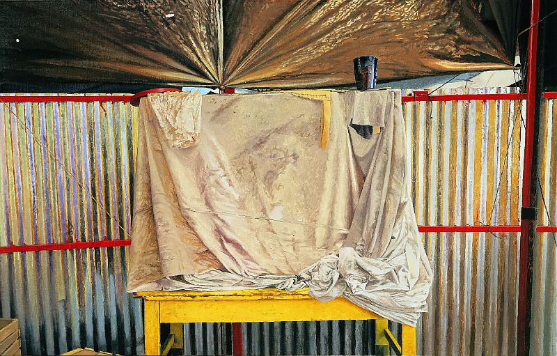 Shroud 01  32x50.jpg